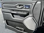 New 2026 Ram 1500 Limited Longhorn Crew Cab for sale #TN166694 - photo 16