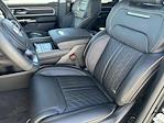 New 2026 Ram 1500 Limited Longhorn Crew Cab for sale #TN166694 - photo 18