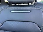 New 2026 Ram 1500 Limited Longhorn Crew Cab for sale #TN166694 - photo 19