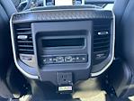 New 2026 Ram 1500 Limited Longhorn Crew Cab for sale #TN166694 - photo 22