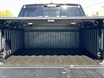 New 2026 Ram 1500 Limited Longhorn Crew Cab for sale #TN166694 - photo 23
