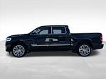 New 2026 Ram 1500 Limited Longhorn Crew Cab for sale #TN166694 - photo 24