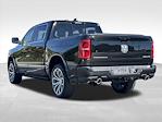 New 2026 Ram 1500 Limited Longhorn Crew Cab for sale #TN166694 - photo 25