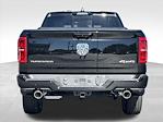 New 2026 Ram 1500 Limited Longhorn Crew Cab for sale #TN166694 - photo 26