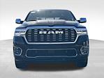 New 2026 Ram 1500 Limited Longhorn Crew Cab for sale #TN166694 - photo 28