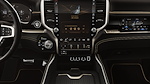 New 2026 Ram 1500 Limited Longhorn Crew Cab 4x4 Pickup for sale #TN166694 - photo 6