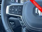 New 2026 Ram 1500 Limited Longhorn Crew Cab for sale #TN166695 - photo 14