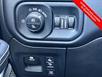 New 2026 Ram 1500 Limited Longhorn Crew Cab for sale #TN166695 - photo 15