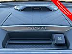 New 2026 Ram 1500 Limited Longhorn Crew Cab for sale #TN166695 - photo 19