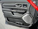 New 2026 Ram 1500 Limited Longhorn Crew Cab for sale #TN166695 - photo 21