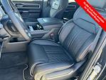 New 2026 Ram 1500 Limited Longhorn Crew Cab for sale #TN166695 - photo 24