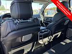 New 2026 Ram 1500 Limited Longhorn Crew Cab for sale #TN166695 - photo 28