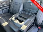 New 2026 Ram 1500 Limited Longhorn Crew Cab for sale #TN166695 - photo 30