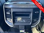 New 2026 Ram 1500 Limited Longhorn Crew Cab for sale #TN166695 - photo 31