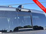 New 2026 Ram 1500 Limited Longhorn Crew Cab for sale #TN166695 - photo 33