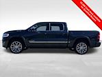 New 2026 Ram 1500 Limited Longhorn Crew Cab for sale #TN166695 - photo 34