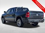 New 2026 Ram 1500 Limited Longhorn Crew Cab for sale #TN166695 - photo 35