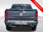 New 2026 Ram 1500 Limited Longhorn Crew Cab for sale #TN166695 - photo 36
