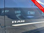 New 2026 Ram 1500 Limited Longhorn Crew Cab for sale #TN166695 - photo 40