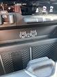 New 2026 Ram 1500 Big Horn Crew Cab for sale #TN198135 - photo 14