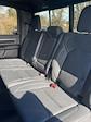 New 2026 Ram 1500 Big Horn Crew Cab for sale #TN198135 - photo 20
