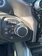 New 2026 Ram 1500 Big Horn Crew Cab for sale #TN198135 - photo 22