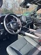 New 2026 Ram 1500 Big Horn Crew Cab for sale #TN198135 - photo 25
