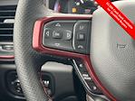New 2026 Ram 1500 Rebel Crew Cab for sale #TN198136 - photo 12