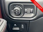 New 2026 Ram 1500 Rebel Crew Cab for sale #TN198136 - photo 13