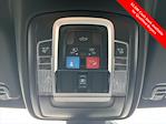 New 2026 Ram 1500 Rebel Crew Cab for sale #TN198136 - photo 14