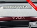 New 2026 Ram 1500 Rebel Crew Cab for sale #TN198136 - photo 15