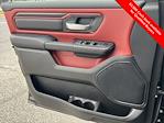 New 2026 Ram 1500 Rebel Crew Cab for sale #TN198136 - photo 17