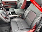 New 2026 Ram 1500 Rebel Crew Cab for sale #TN198136 - photo 19