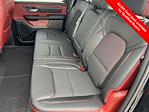 New 2026 Ram 1500 Rebel Crew Cab for sale #TN198136 - photo 23
