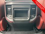 New 2026 Ram 1500 Rebel Crew Cab for sale #TN198136 - photo 25