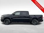 New 2026 Ram 1500 Rebel Crew Cab for sale #TN198136 - photo 28