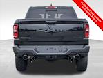 New 2026 Ram 1500 Rebel Crew Cab for sale #TN198136 - photo 30