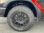 New 2026 Ram 1500 Rebel Crew Cab for sale #TN198136 - photo 32
