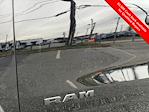 New 2026 Ram 1500 Rebel Crew Cab for sale #TN198136 - photo 33