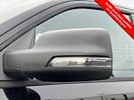 New 2026 Ram 1500 Rebel Crew Cab for sale #TN198136 - photo 34