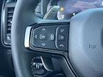 New 2026 Ram 1500 TRX Crew Cab for sale #TN213450 - photo 14