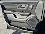New 2026 Ram 1500 TRX Crew Cab for sale #TN213450 - photo 18
