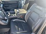 New 2026 Ram 1500 TRX Crew Cab for sale #TN213450 - photo 21