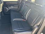 New 2026 Ram 1500 TRX Crew Cab for sale #TN213450 - photo 26