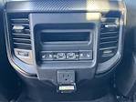 New 2026 Ram 1500 TRX Crew Cab for sale #TN213450 - photo 28