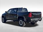 New 2026 Ram 1500 TRX Crew Cab for sale #TN213450 - photo 32