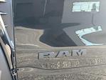 New 2026 Ram 1500 TRX Crew Cab for sale #TN213450 - photo 37