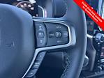 New 2026 Ram 1500 Big Horn Crew Cab for sale #TN219048 - photo 10