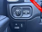 New 2026 Ram 1500 Big Horn Crew Cab for sale #TN219048 - photo 13