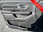 New 2026 Ram 1500 Big Horn Crew Cab for sale #TN219048 - photo 15